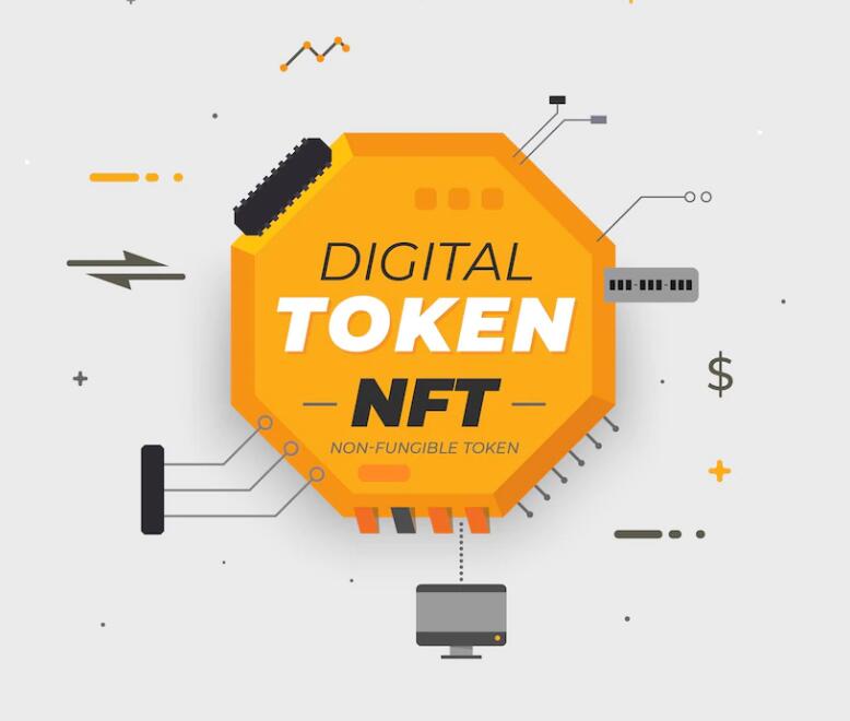 如何探索数字藏品平台的良性发展？数字藏品本身怎么做能实现更大价值？-链答网