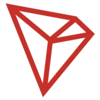 TRX币今日价格行情,TRX币今日价格-TRX币价格走势-链答网