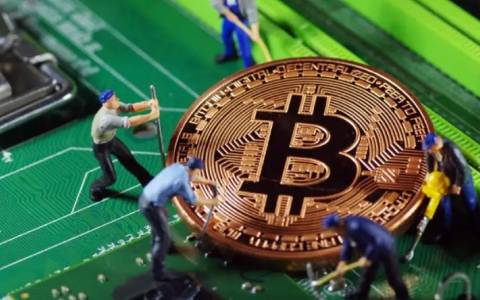 虚拟币违法的公告(打击虚拟货币公告)-链答网