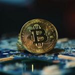 人民币国际排位(人民币国际排名)-链答网