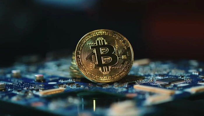 人民币国际排位(人民币国际排名)-链答网