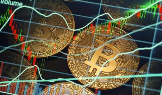 比特币兑现不了(比特币兑现)-链答网