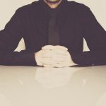 区块链+供应链金融 为供应链金融提供新方案-链答网