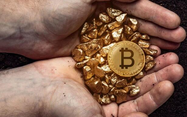 马斯克最新消息狗狗币(狗狗币最新消息今天)-链答网