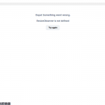 eos柚子币价格-06月06日eos价格今日行情_柚子币新闻-链答网