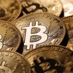 露娜币怎么买(露娜币涨了）-链答网