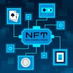 NFT的特征是什么？为什么NFT有交易价值？-链答网