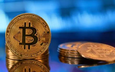 环球币有什么消息(环球币是干嘛的)-链答网