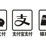 去中心化钱包和传统银行有什么不同？-链答网