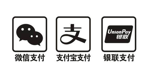 去中心化钱包和传统银行有什么不同？-链答网