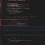 安全公司：ElasticSwap项目被攻击，攻击者共获利约85.4万美元-链答网