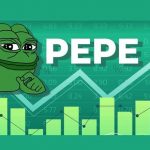 pepe币前景怎么样?pepe币什么时候出来的?-链答网