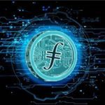 李晨有多少比特币(李晨六亿比特币)-链答网