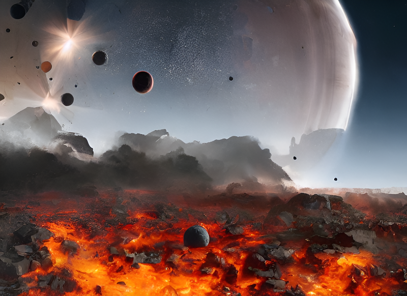 从数十亿美元估值到破产 加密借贷龙头BlockFi走向终局-链答网