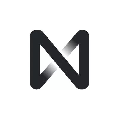 NEAR今日价格行情,NEAR今日价格-NEAR价格走势-链答网