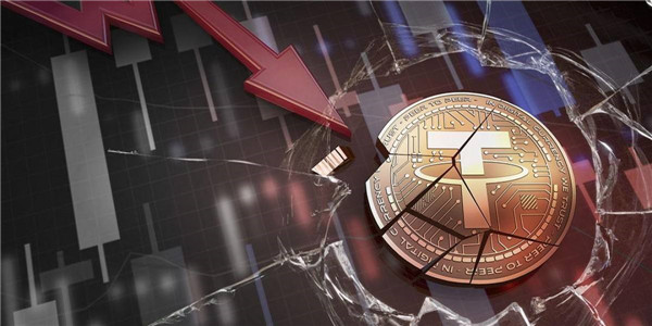 Btc区块浏览器(btc浏览器)-链答网