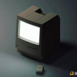 万字研讨实录（上）：Web3将如何影响社交网络？-链答网