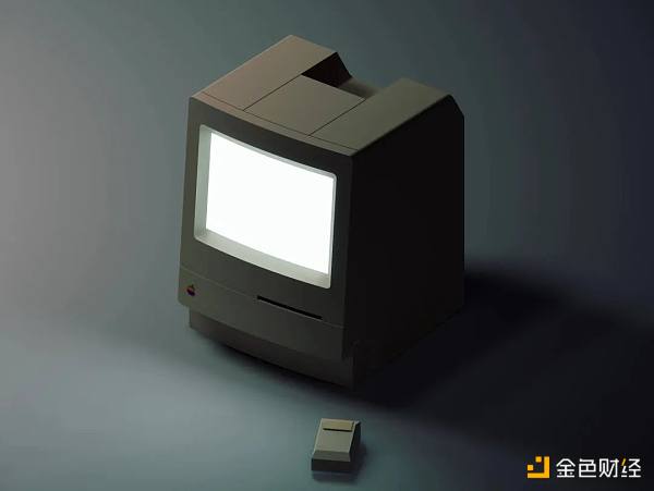 万字研讨实录(上):Web3将如何影响社交网络?-链答网