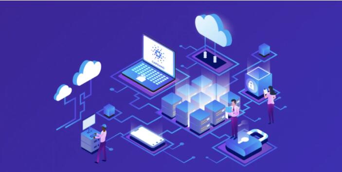 演员Lana Rhoades删除推特账户，社区曾指责其NFT项目是骗局-链答网