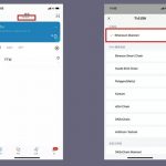 如何在imToken钱包中体验Fantom公链?-链答网