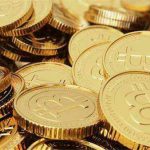 GEC最新消息(gec最新动态)-链答网