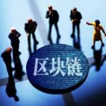 狗狗币 违法(狗狗币是诈骗)-链答网