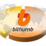 pi币值多少人民币(pi币值多少人民币是什么时候?pi)-链答网