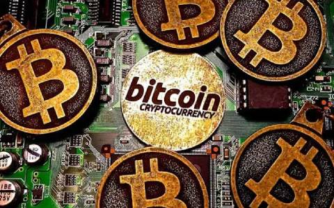 比特币创始人有多少(比特币的创始者)-链答网