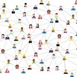 区块链入门:什么是公有链、联盟链和私有链?-链答网