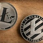 luna行情币界网(LUNA这个币最新消息)-链答网