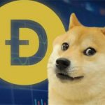 Beta币(BETA币币)-链答网