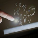 警惕区块链陷阱 避免被割韭菜-链答网