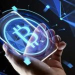 比特币和派币(比特币和派币什么关系)-链答网