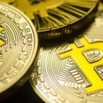 比特币账号忘记了(比特币账号忘记了怎么查询)-链答网