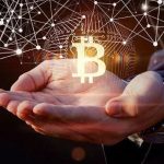 core币是什么币和btcs的关系，core有前景吗？-链答网