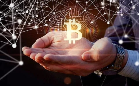 core币是什么币和btcs的关系,core有前景吗?-链答网