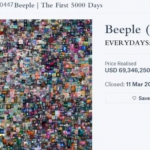 数字藏品NFT13大应用场景全解 nft在数字宝藏中的应用-链答网