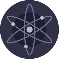 ATOM今日价格行情,ATOM今日价格-ATOM价格走势-链答网