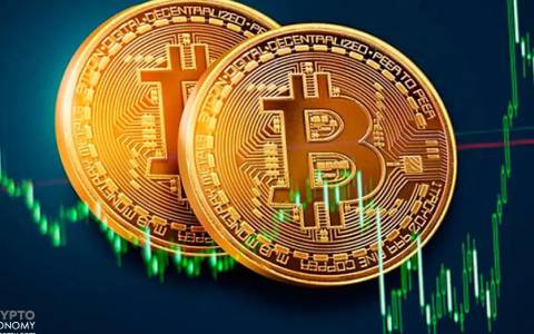 泰达币今日价格金色财经(泰达币今日价格）-链答网