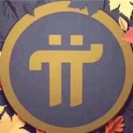 怎么买卖虚拟货币(怎么买入虚拟货币)-链答网