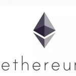 玩比特币会被骗吗(玩比特币会被骗吗微信)-链答网