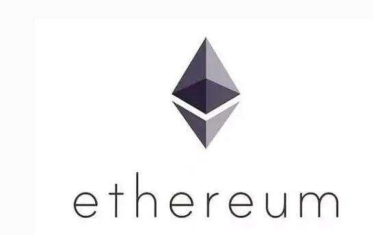 玩比特币会被骗吗(玩比特币会被骗吗微信)-链答网