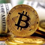 比特币价格不同时期(比特币价格是根据什么变化的)-链答网