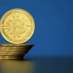 一文了解比特币全节点到底是什么?-链答网