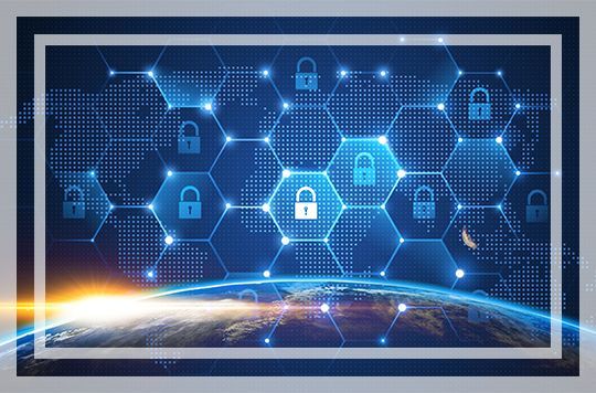 金融科技迅速发展 区块链成供应链金融新动力-链答网