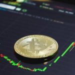 派币今日最新行情(派币最新交易行情)-链答网