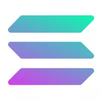 SOL币今日价格行情,SOL币今日价格-SOL币价格走势-链答网