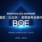 区块链中的空投是什么意思?-链答网