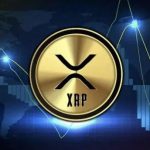 中本聪多会上市(中本聪币市值)-链答网