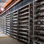 矿池算力越高越好吗?矿池算力越高收益越高吗?-链答网